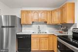 514 Nettle Tree Road - Photo 13