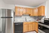 514 Nettle Tree Road - Photo 14