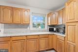 514 Nettle Tree Road - Photo 15