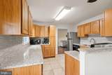 514 Nettle Tree Road - Photo 16
