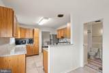 514 Nettle Tree Road - Photo 17