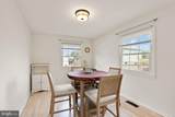 514 Nettle Tree Road - Photo 18