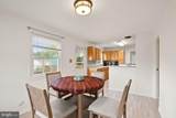 514 Nettle Tree Road - Photo 19