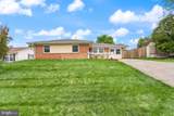 514 Nettle Tree Road - Photo 2