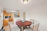 514 Nettle Tree Road - Photo 20