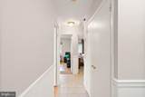 514 Nettle Tree Road - Photo 21