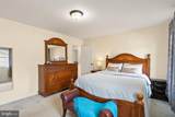 514 Nettle Tree Road - Photo 22