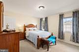 514 Nettle Tree Road - Photo 24