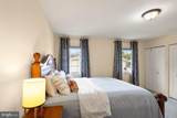 514 Nettle Tree Road - Photo 25