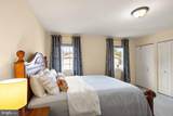 514 Nettle Tree Road - Photo 26