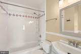 514 Nettle Tree Road - Photo 28