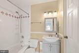 514 Nettle Tree Road - Photo 29