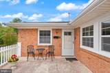 514 Nettle Tree Road - Photo 3