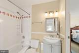 514 Nettle Tree Road - Photo 30