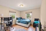 514 Nettle Tree Road - Photo 31