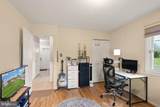 514 Nettle Tree Road - Photo 32