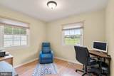 514 Nettle Tree Road - Photo 33