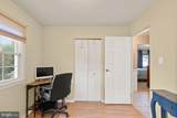 514 Nettle Tree Road - Photo 34