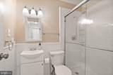 514 Nettle Tree Road - Photo 35