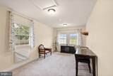 514 Nettle Tree Road - Photo 36