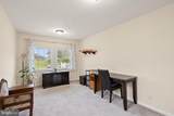 514 Nettle Tree Road - Photo 37