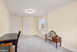514 Nettle Tree Road - Photo 38