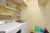 514 Nettle Tree Road - Photo 39