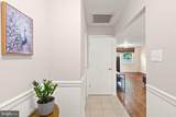 514 Nettle Tree Road - Photo 4
