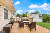 514 Nettle Tree Road - Photo 40