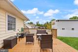 514 Nettle Tree Road - Photo 41