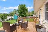 514 Nettle Tree Road - Photo 42