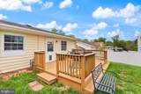 514 Nettle Tree Road - Photo 43