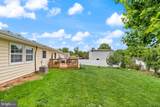514 Nettle Tree Road - Photo 44