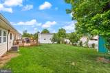 514 Nettle Tree Road - Photo 45