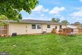 514 Nettle Tree Road - Photo 46