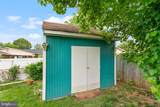 514 Nettle Tree Road - Photo 47