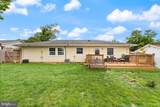 514 Nettle Tree Road - Photo 48