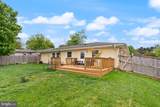 514 Nettle Tree Road - Photo 49