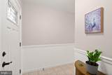 514 Nettle Tree Road - Photo 5