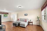 514 Nettle Tree Road - Photo 6