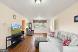 514 Nettle Tree Road - Photo 7