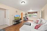 514 Nettle Tree Road - Photo 8
