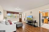 514 Nettle Tree Road - Photo 9