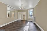 2528 Mcculloh Street - Photo 10