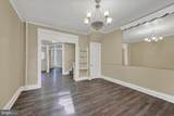 2528 Mcculloh Street - Photo 11