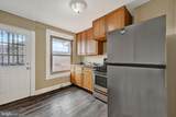 2528 Mcculloh Street - Photo 12