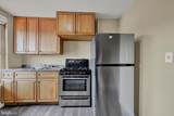 2528 Mcculloh Street - Photo 13