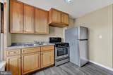 2528 Mcculloh Street - Photo 14