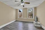 2528 Mcculloh Street - Photo 15