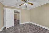 2528 Mcculloh Street - Photo 16